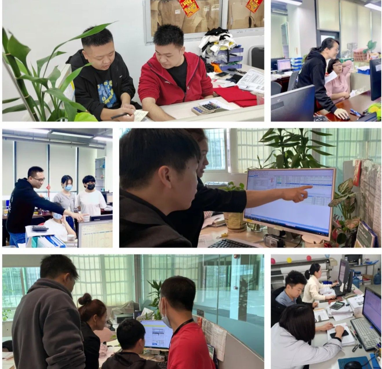 服装工艺分析#GST服装生产软件#玖鼎GST