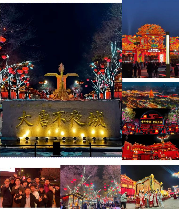 GST服装生产软件,玖鼎GST,服装IE软件,标准工时核算