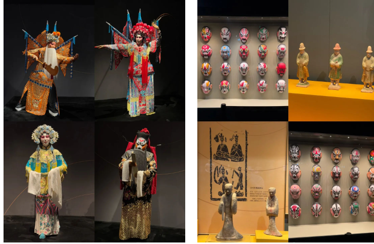 GST服装生产软件,玖鼎GST,服装IE软件,标准工时核算